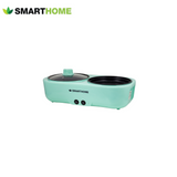 Smarthome Grill And Hotpot SM-EG1507
