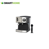 Smarthome Coffee Grinder SM-CFM2022