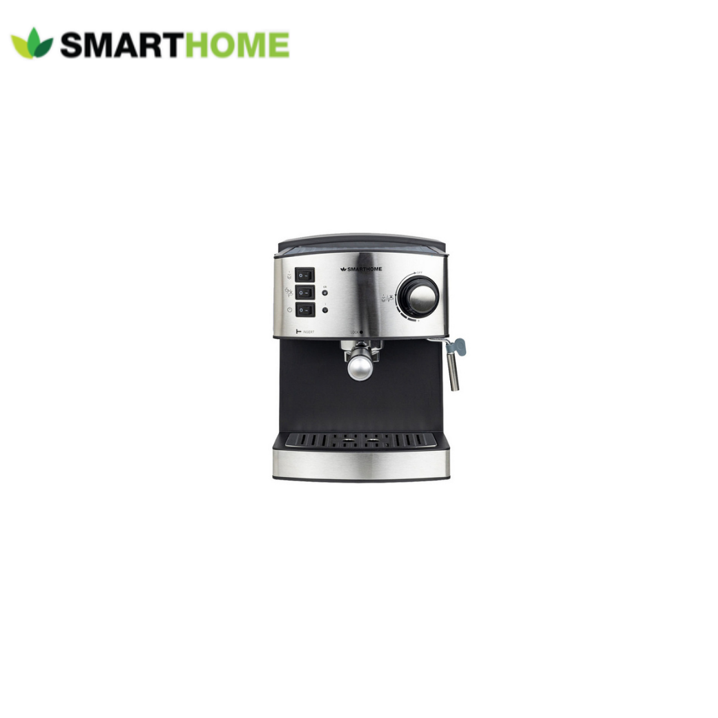 Smarthome Coffee Grinder SM-CFM2022