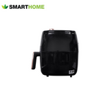 Smarthome MV-1407 5.5 L