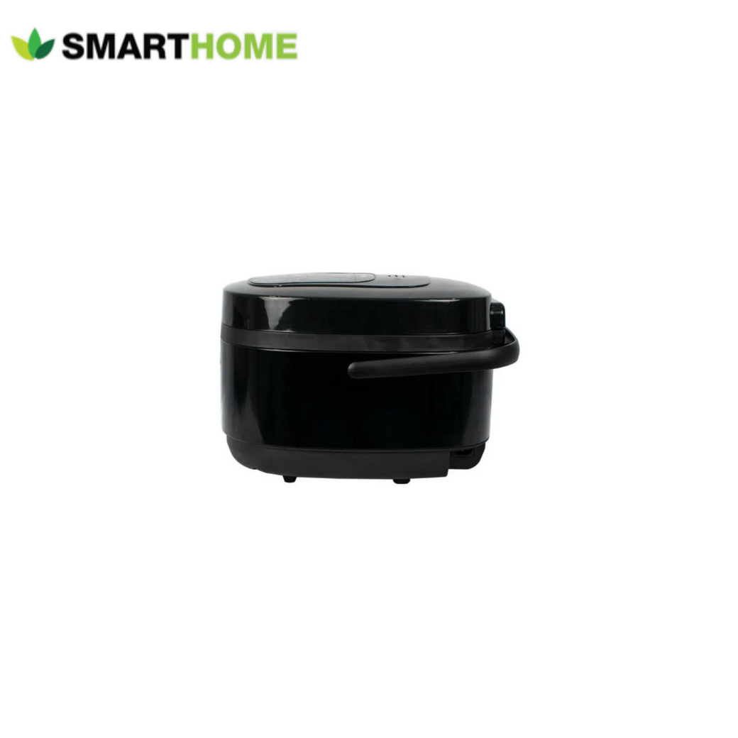 Smarthome Digtal Ricecooker Low Sugar Manaul 1.8 L