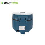 Smarthome Ricecooker SM-RCD910